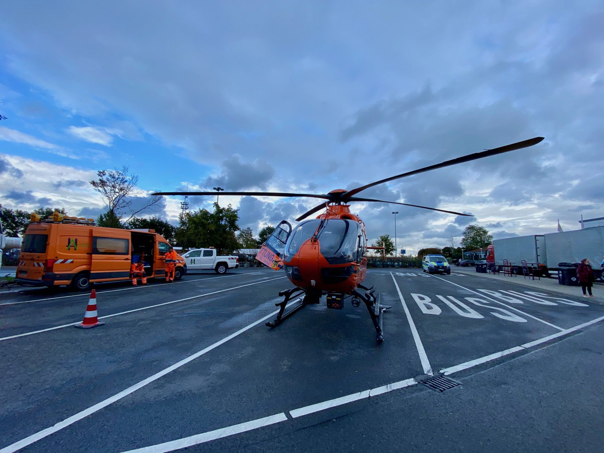 Flugarztbörse Repatriierung Luftrettung Flugarztbörse Repatriierung Luftrettung